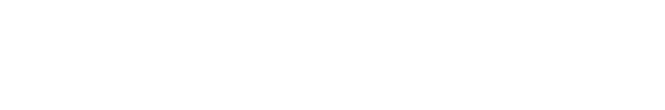 TelgoMol · Poliestireno Expandido