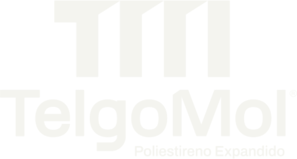 Telgomol — Poliestireno Expandido