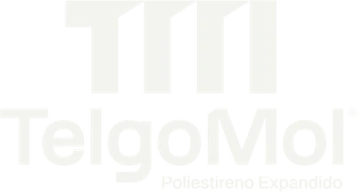 Telgomol — Poliestireno Expandido