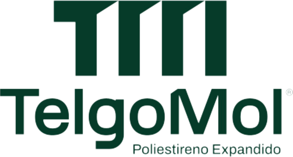 Telgomol — Poliestireno Expandido