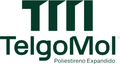 Telgomol — Poliestireno Expandido